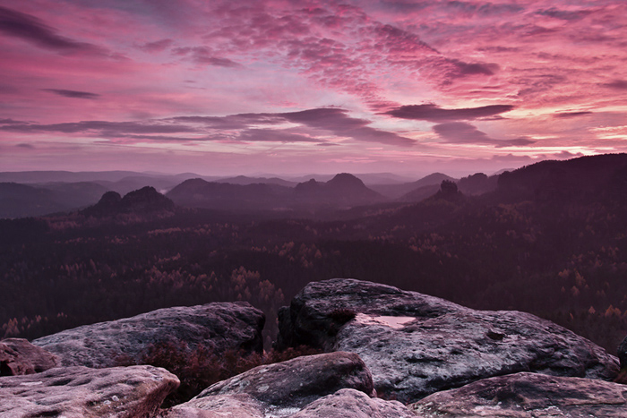 foto k příspěvku  od Crimson