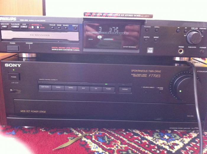 foto k příspěvku  od petis