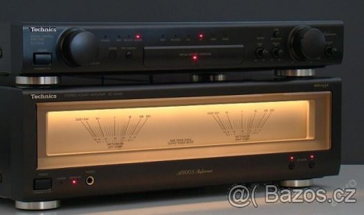 foto k příspěvku  od RedBaron