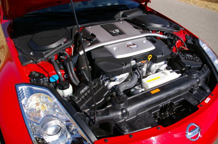foto k příspěvku  od Nismo.Power