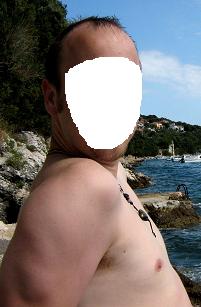 foto k příspěvku  od VladaTDI