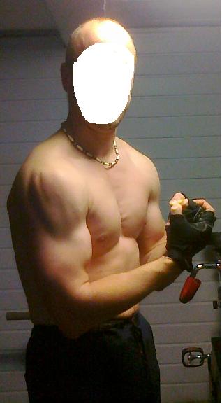 foto k příspěvku  od VladaTDI