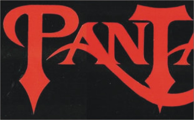 foto k příspěvku  od All