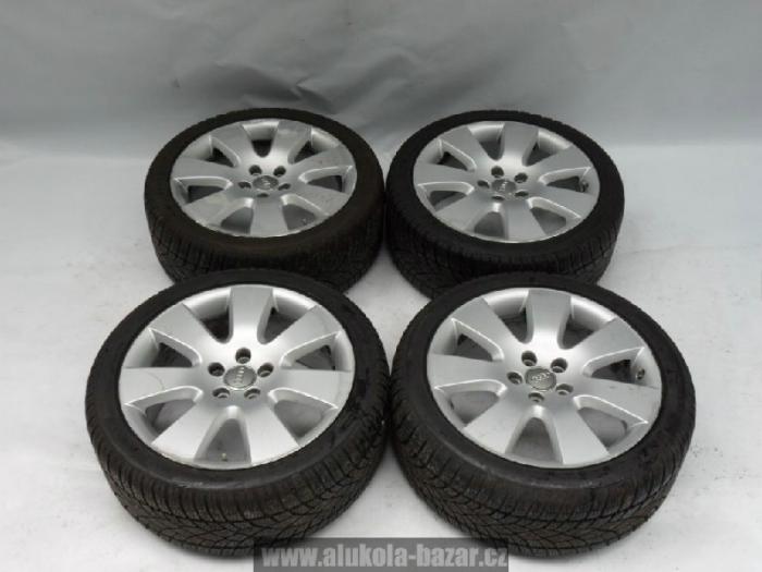 foto k příspěvku  od Brnďa