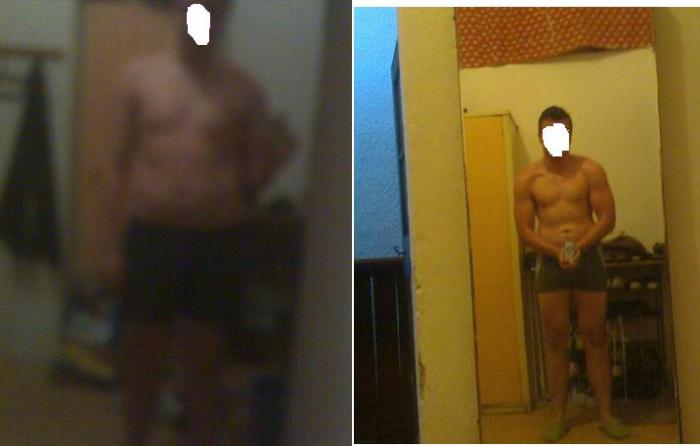 foto k příspěvku  od M.a.R.i