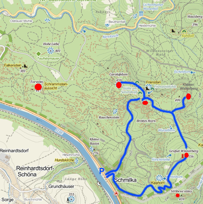 foto k příspěvku  od Crimson