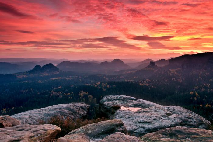 foto k příspěvku  od Crimson