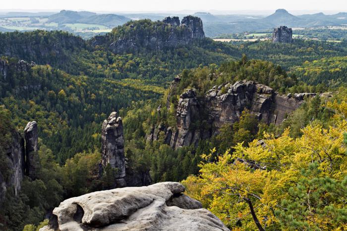 foto k příspěvku  od Crimson