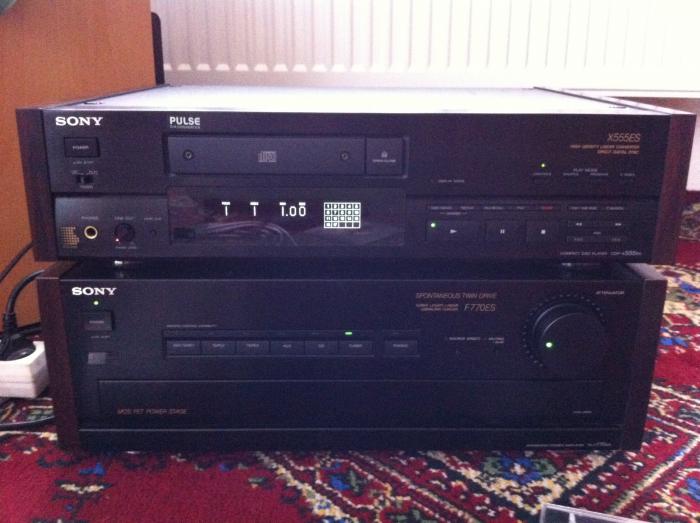 foto k příspěvku  od petis