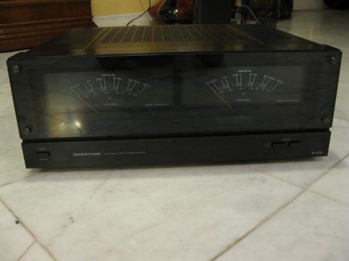 foto k příspěvku  od MAX