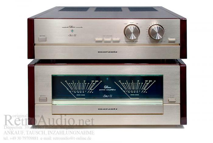 foto k příspěvku  od MAX