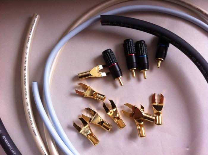 foto k příspěvku  od petis