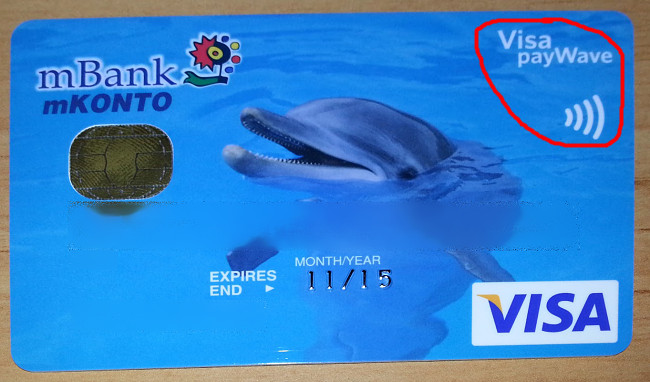 foto k příspěvku  od HIGHTOWER