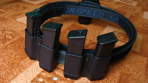 foto k příspěvku  od hifim@ni@k