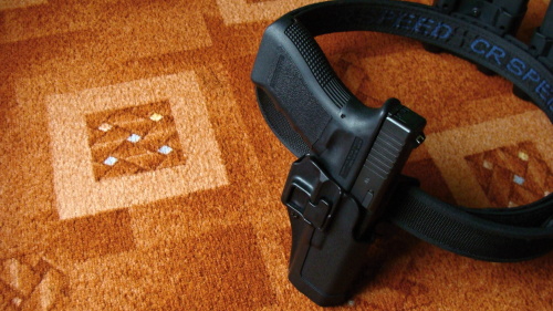 foto k příspěvku  od hifim@ni@k