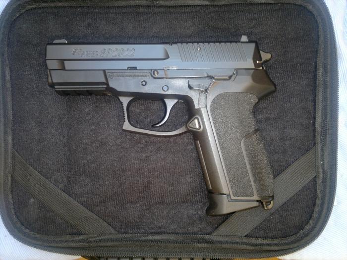 foto k příspěvku  od H-Honza