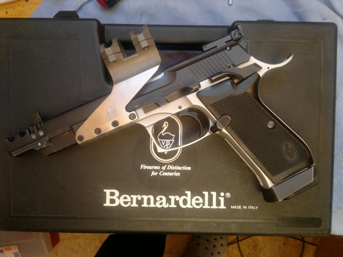 foto k příspěvku  od H-Honza