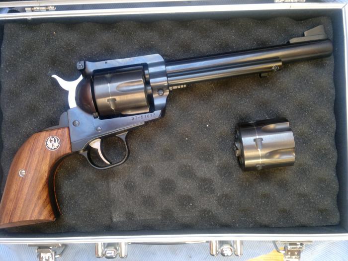 foto k příspěvku  od H-Honza