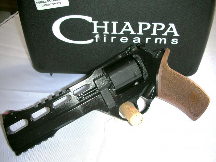 foto k příspěvku  od H-Honza