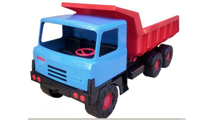 foto k příspěvku  od DaveX