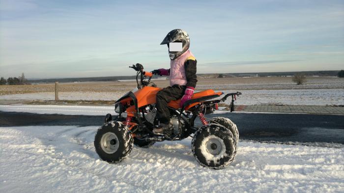 foto k příspěvku  od mike.vw