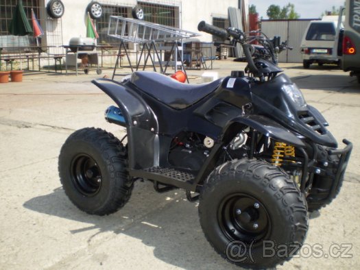 foto k příspěvku  od P3RF3KT