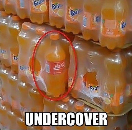 foto k příspěvku  od Sau