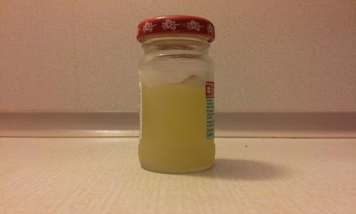 foto k příspěvku  od dj.DEKL