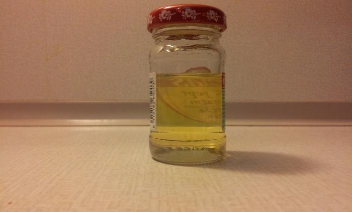 foto k příspěvku  od dj.DEKL