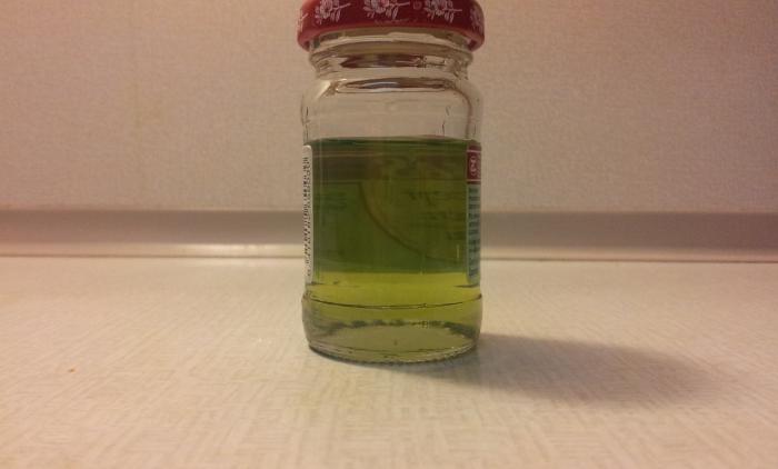 foto k příspěvku  od dj.DEKL