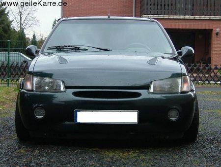 foto k příspěvku  od Kesam