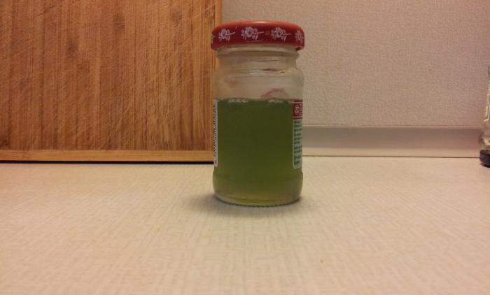 foto k příspěvku  od dj.DEKL