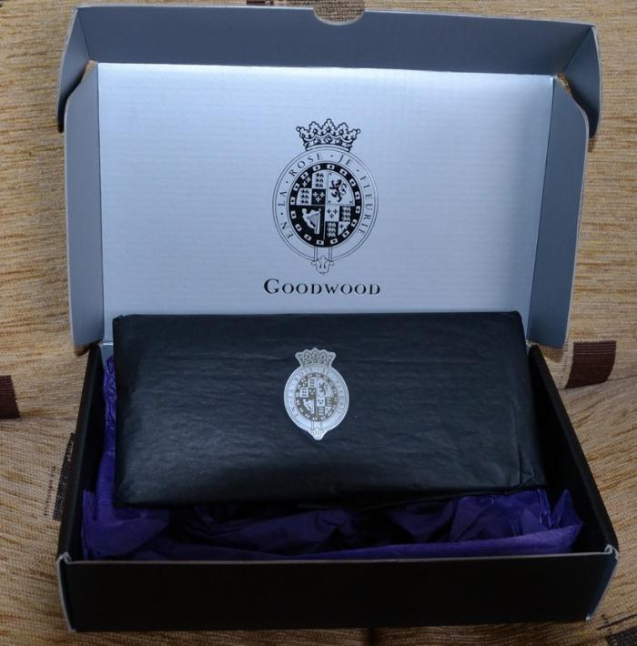 foto k příspěvku  od Sau