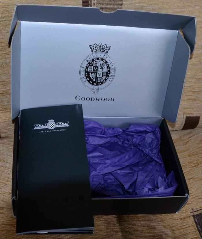 foto k příspěvku  od Sau