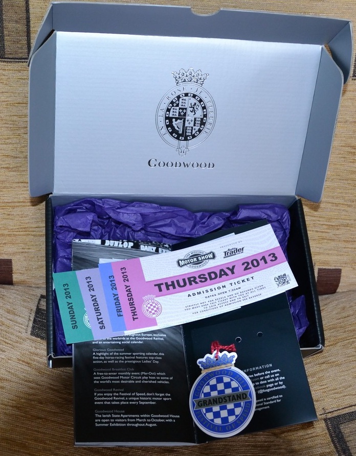 foto k příspěvku  od Sau