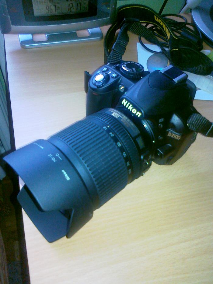 foto k příspěvku  od Sau