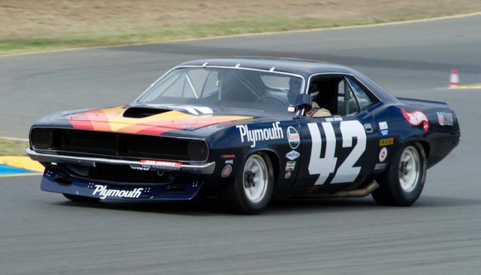 foto k příspěvku  od Proffesor_W