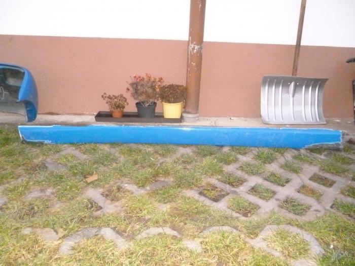 foto k příspěvku  od Kesam