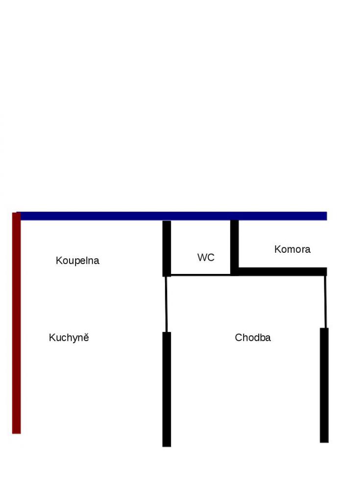 foto k příspěvku  od IT-master