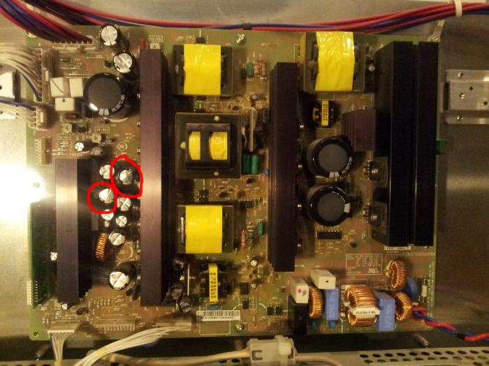 foto k příspěvku  od tappaja