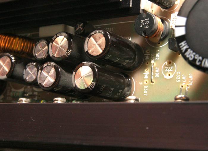 foto k příspěvku  od Kapka