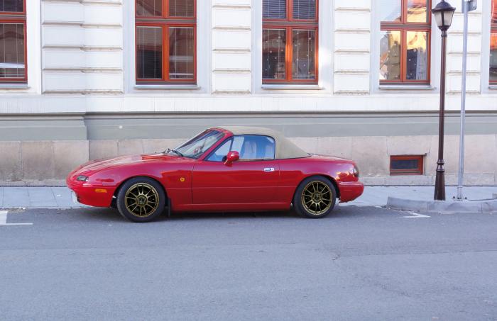 foto k příspěvku  od Schejby