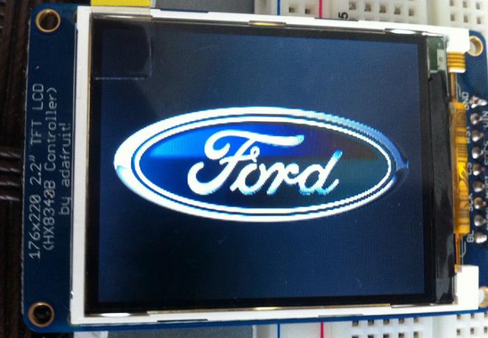 foto k příspěvku  od ps