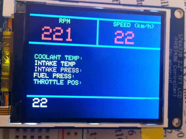 foto k příspěvku  od ps