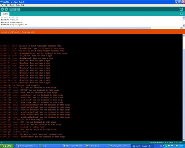foto k příspěvku  od kincmar