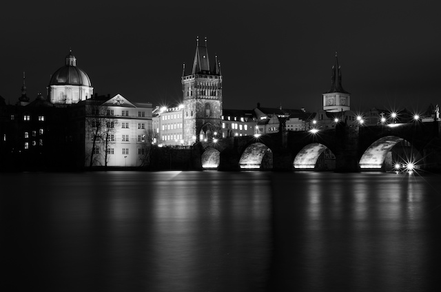 foto k příspěvku  od slama