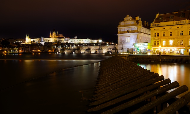 foto k příspěvku  od slama