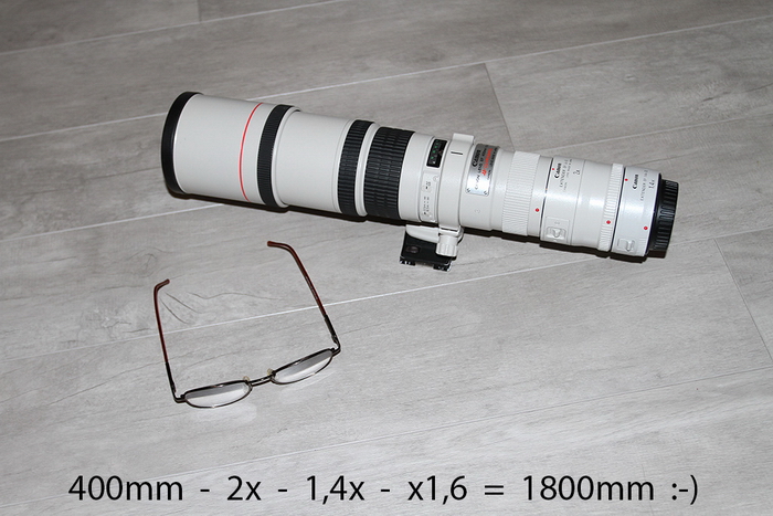 foto k příspěvku  od Crimson