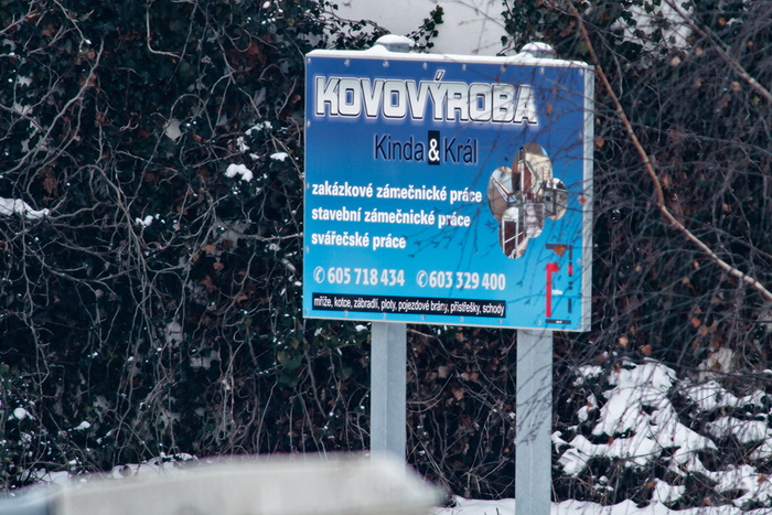 foto k příspěvku  od Crimson