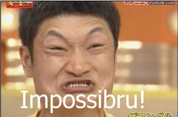 foto k příspěvku  od hanx